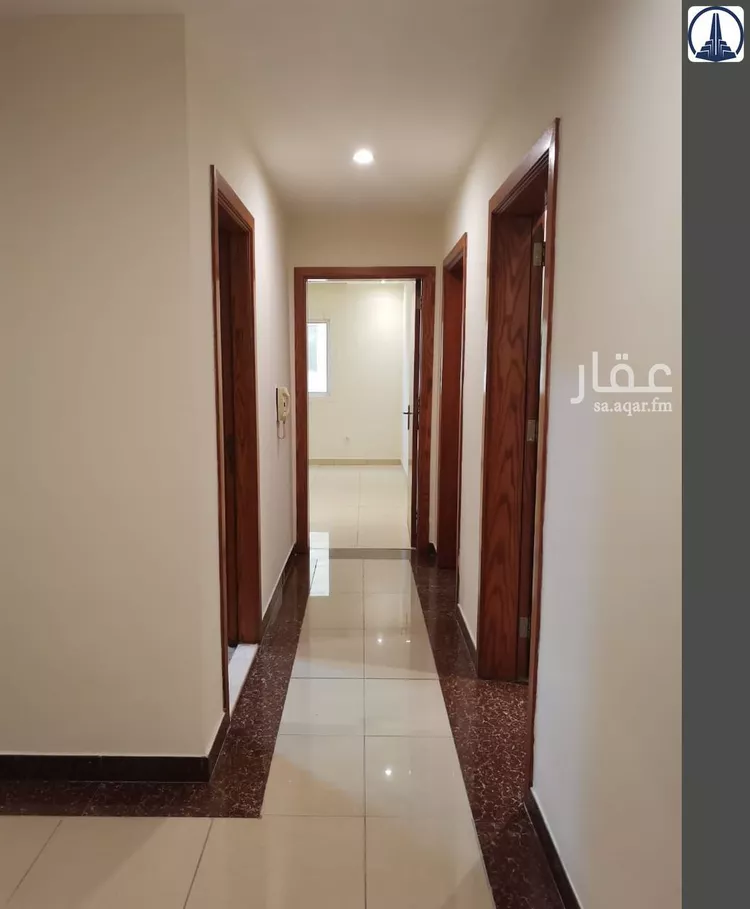 شقة للإيجار في شارع احمد الجنداري, حي الحمراء, مدينة جدة, منطقة مكة المكرمة 12