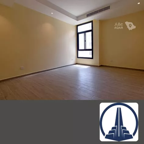 شقة للإيجار في شارع حسين الشبكشي, حي الحمراء, مدينة جدة, منطقة مكة المكرمة 20
