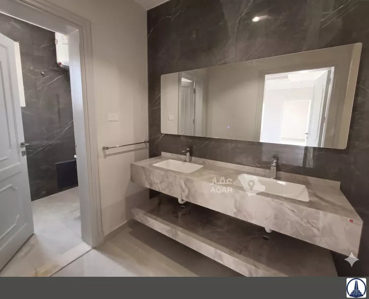Apartment for Rent in Jeddah Ar Rawdah 6