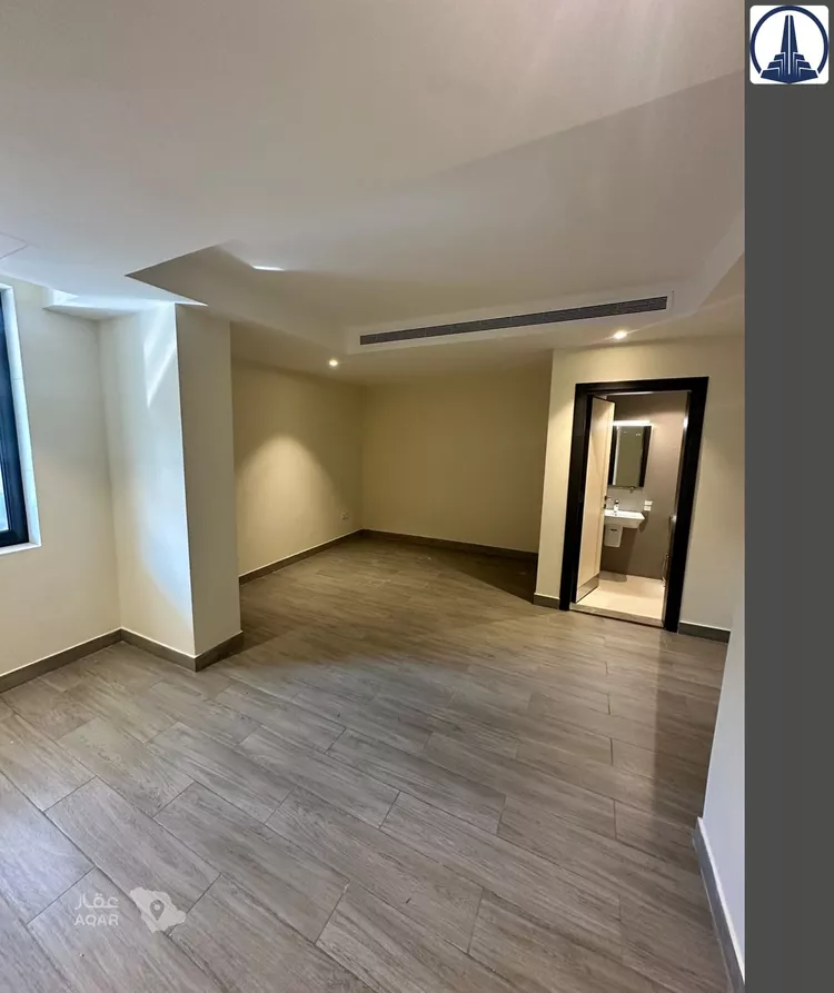 Apartment for Rent in Jeddah Al Hamra 7