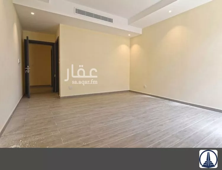 شقة للإيجار في شارع حسين الشبكشي, حي الحمراء, مدينة جدة, منطقة مكة المكرمة صورة 2