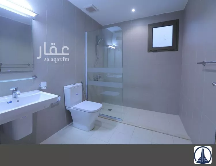 شقة للإيجار في شارع الامير فيصل بن فهد, حي الشاطئ, مدينة جدة, منطقة مكة المكرمة صورة 3