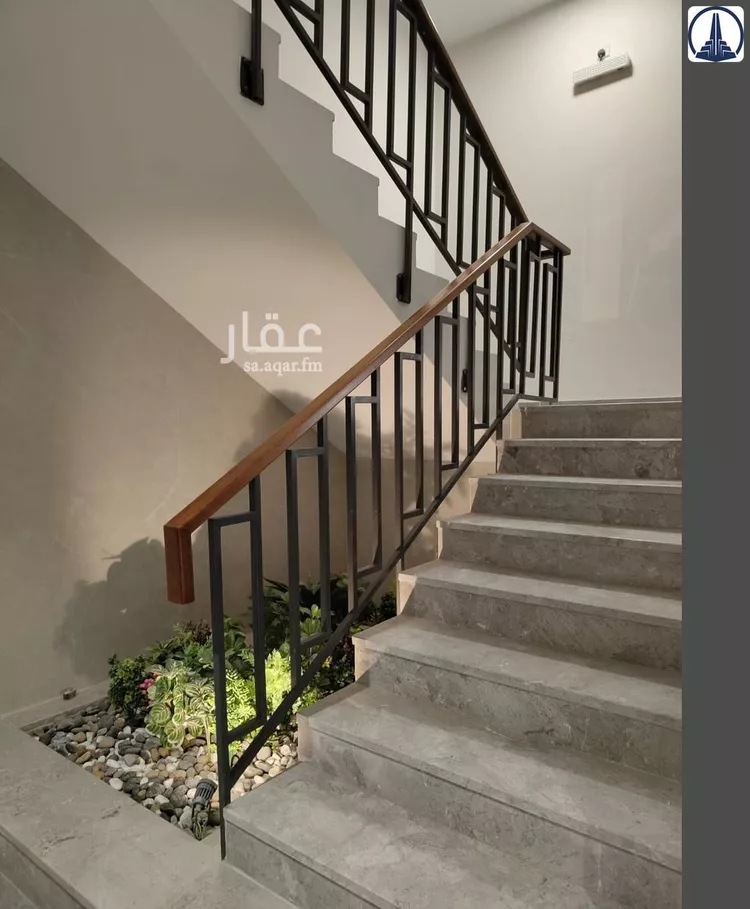 شقة للإيجار في شارع الانهار العزبه, حي النهضة, مدينة جدة, منطقة مكة المكرمة صورة 3
