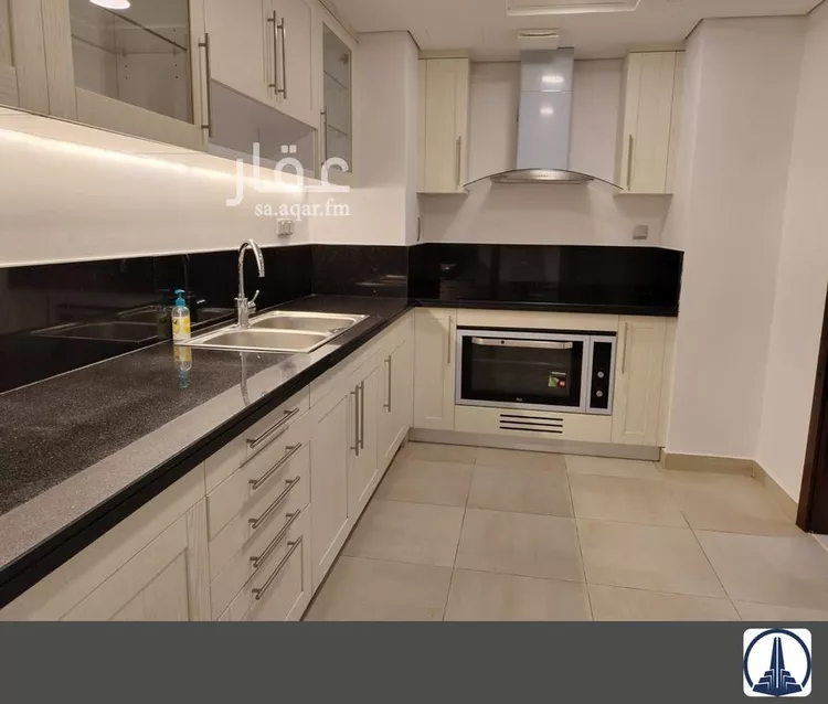 شقة للإيجار في حي الفيحاء, مدينة جدة, منطقة مكة المكرمة صورة 4