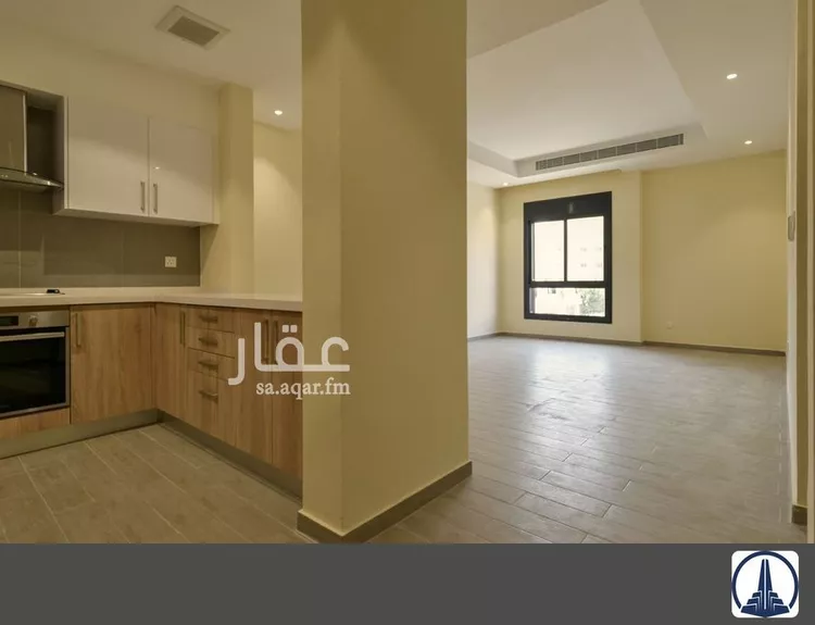 شقة للإيجار في شارع الحمراء, حي الحمراء, مدينة جدة, منطقة مكة المكرمة صورة 3