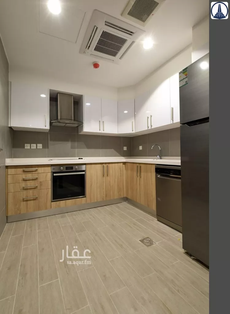 شقة للإيجار في شارع الحمراء, حي الحمراء, مدينة جدة, منطقة مكة المكرمة صورة 4