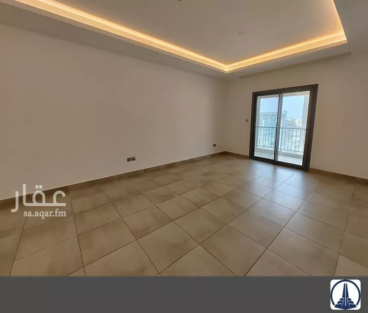 شقة للإيجار في شارع اوس ابن خالد ابن عبيد, حي الفيحاء, مدينة جدة, منطقة مكة المكرمة صورة 3