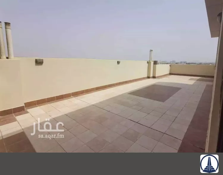 شقة للإيجار في شارع نوفل, حي الشاطئ, مدينة جدة, منطقة مكة المكرمة صورة 2