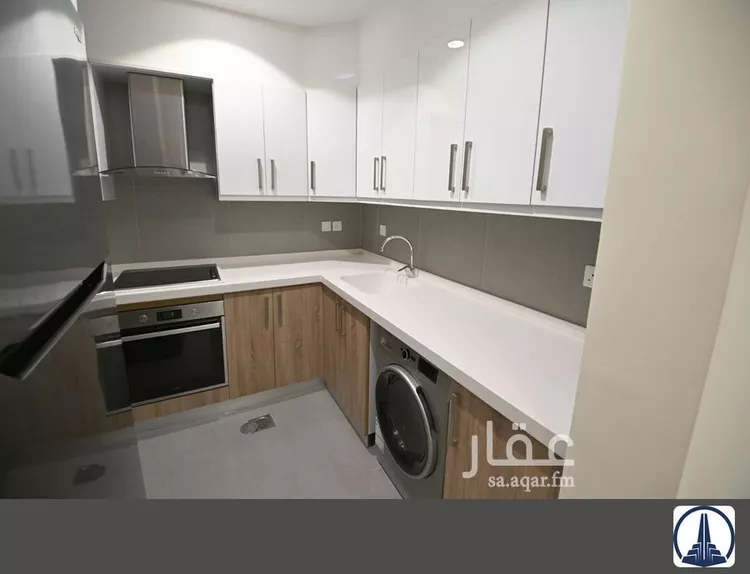 شقة للإيجار في شارع الحمراء, حي الحمراء, مدينة جدة, منطقة مكة المكرمة صورة 3