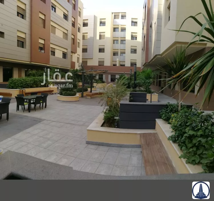 شقة للإيجار في شارع الامير فيصل بن فهد, حي الشاطئ, مدينة جدة, منطقة مكة المكرمة