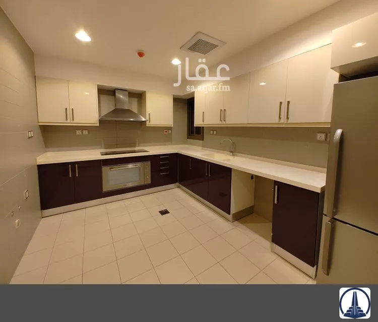 شقة للإيجار في شارع الامير فيصل بن فهد, حي الشاطئ, مدينة جدة, منطقة مكة المكرمة صورة 4