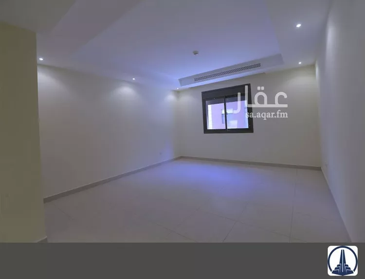 شقة للإيجار في شارع نوفل, حي الشاطئ, مدينة جدة, منطقة مكة المكرمة 6