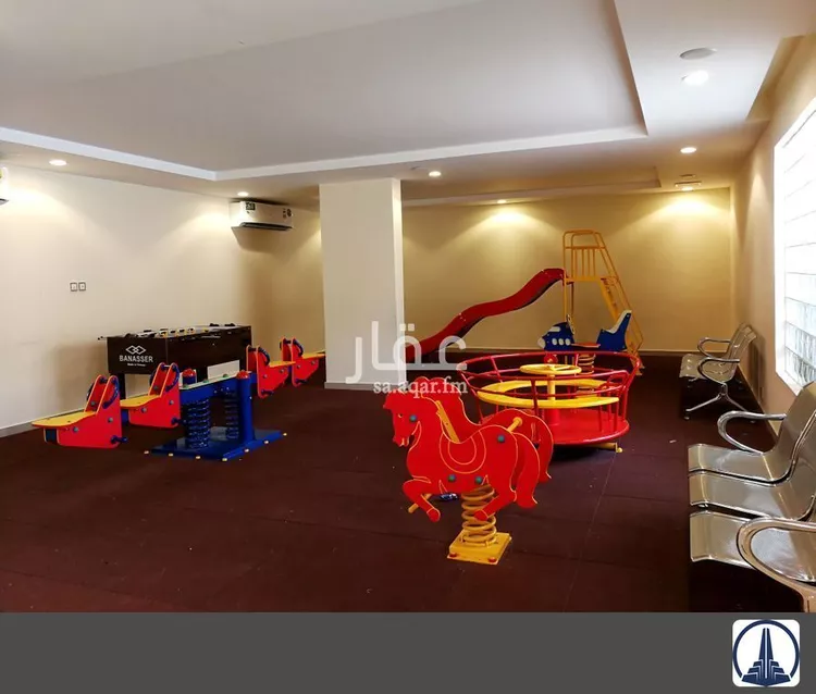 شقة للإيجار في شارع الحسن بن علي, حي الشرفية, مدينة جدة, منطقة مكة المكرمة صورة 4