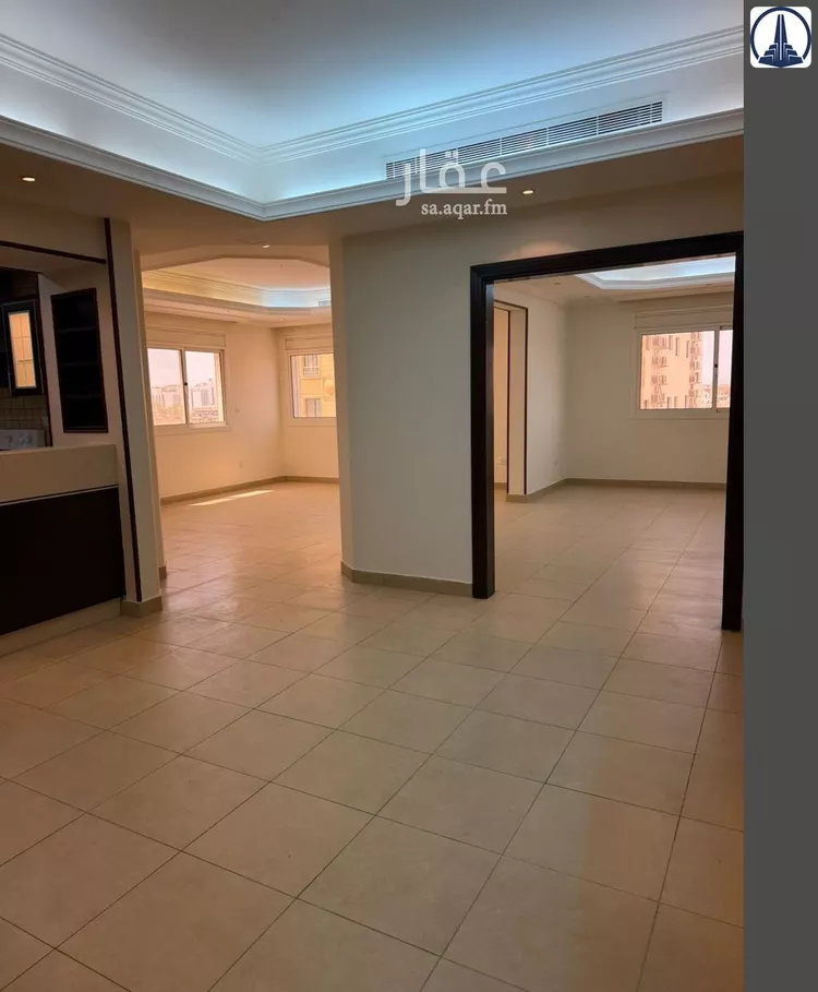 شقة للبيع في شارع حسين الشبكشي, حي الحمراء, مدينة جدة, منطقة مكة المكرمة صورة 2