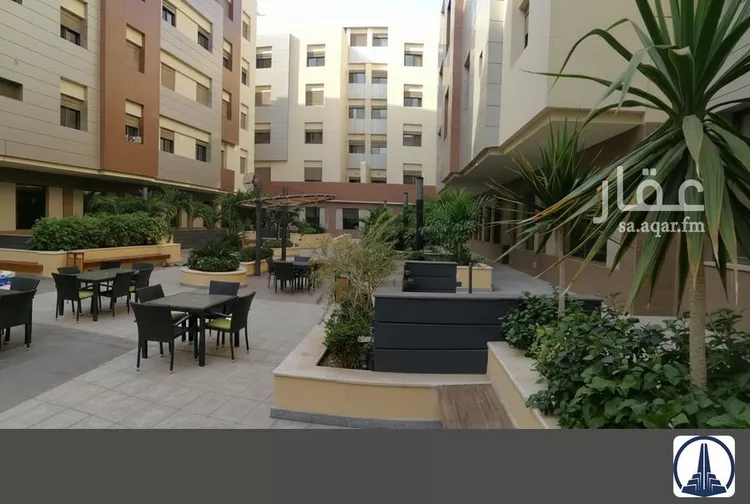 شقة للإيجار في شارع الامير فيصل بن فهد, حي الشاطئ, مدينة جدة, منطقة مكة المكرمة