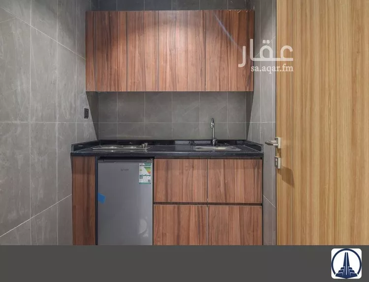 Commercial Office for Rent in Jeddah Al Khalidiyah صورة 4