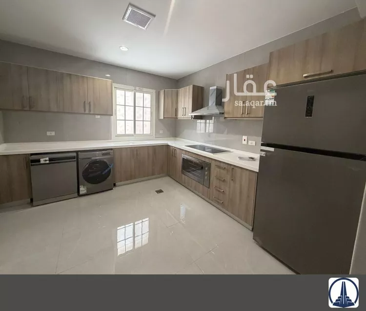 Apartment for Rent in Jeddah Ar Rawdah ุตูุฑุฉ 2