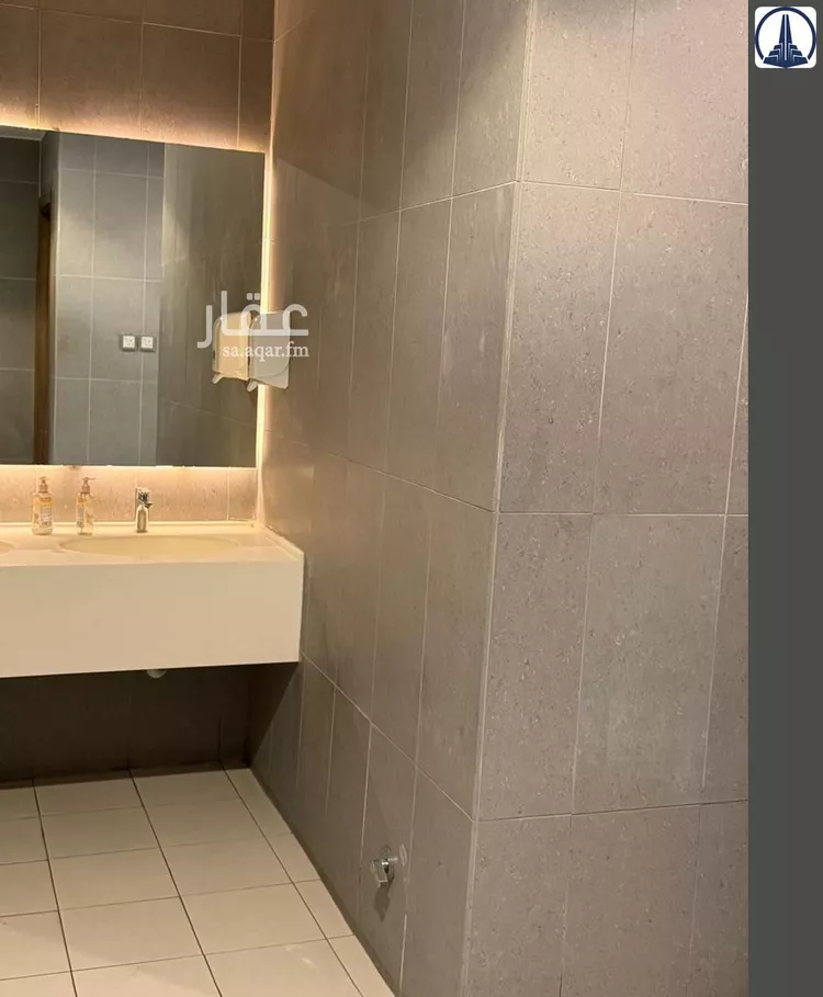 Commercial Office for Rent in Jeddah Al Ruwais 18