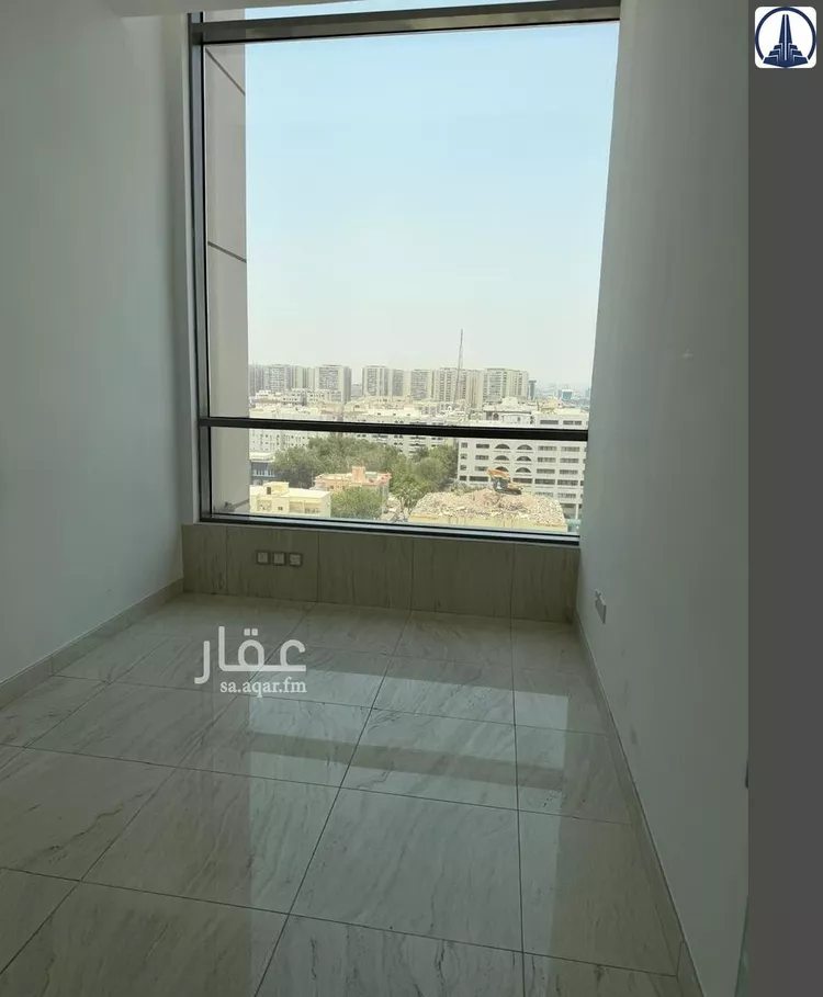 Commercial Office for Rent in Jeddah Al Ruwais 16