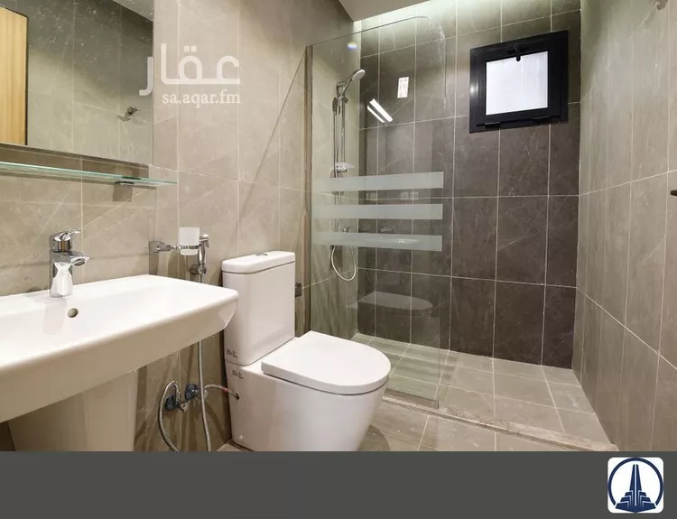 شقة للإيجار في شارع الانهار العزبه, حي النهضة, مدينة جدة, منطقة مكة المكرمة صورة 5