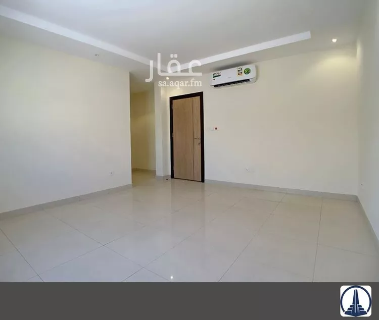 شقة للإيجار في شارع الجواهري, حي الحمراء, مدينة جدة, منطقة مكة المكرمة صورة 4
