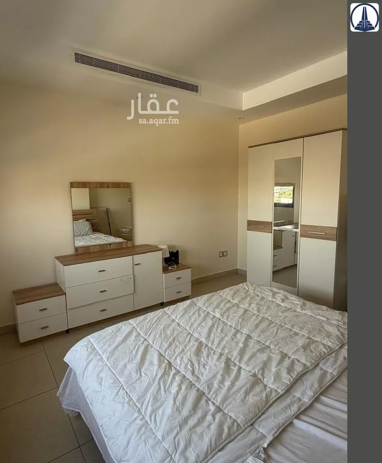 شقة للإيجار في شارع نوفل, حي الشاطئ, مدينة جدة, منطقة مكة المكرمة صورة 5