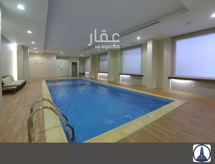 شقة للإيجار في شارع الامير فيصل بن فهد, حي الشاطئ, مدينة جدة, منطقة مكة المكرمة 6