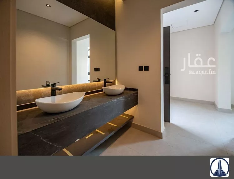 فيلا للبيع في شارع البصراوي, حي الزهراء, مدينة جدة, منطقة مكة المكرمة صورة 4