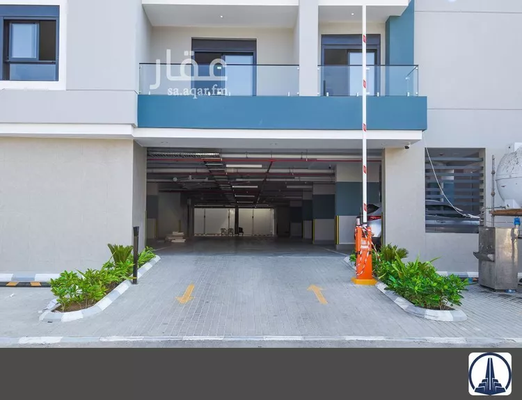 شقة للإيجار في شارع الانهار العزبه, حي النهضة, مدينة جدة, منطقة مكة المكرمة صورة 5