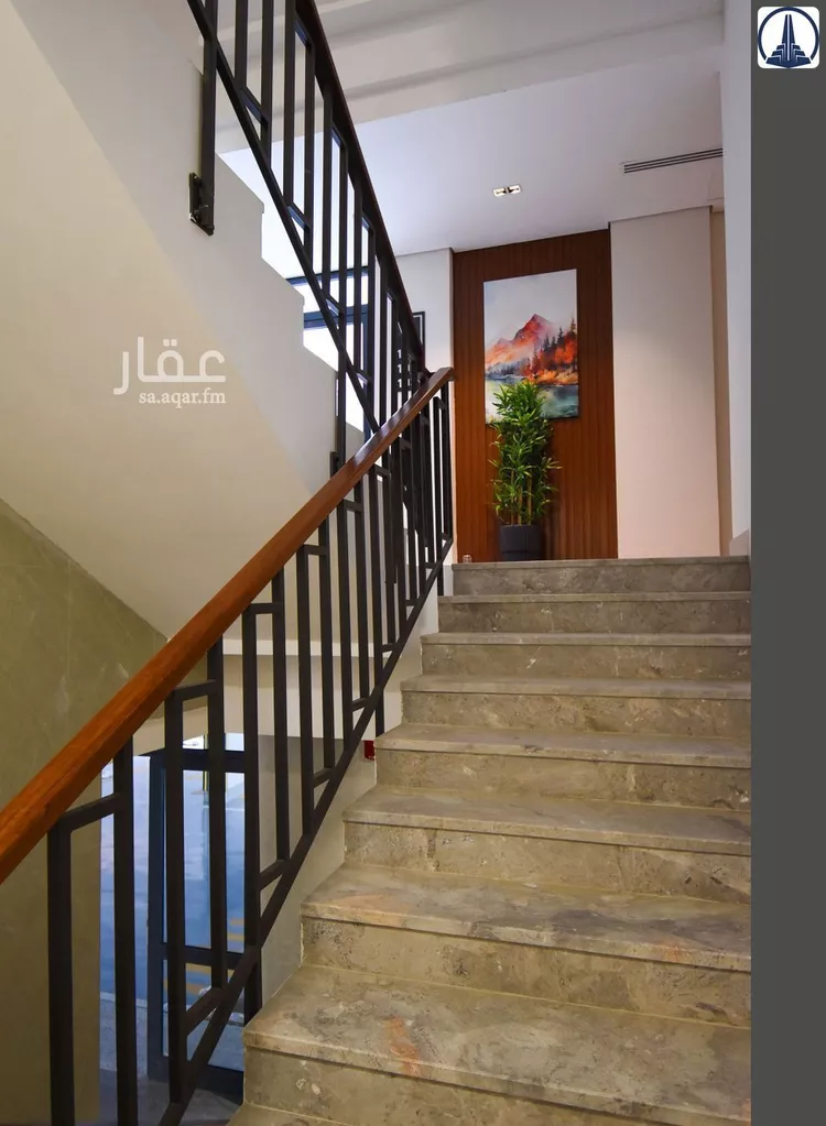 شقة للإيجار في شارع الانهار العزبه, حي النهضة, مدينة جدة, منطقة مكة المكرمة 10