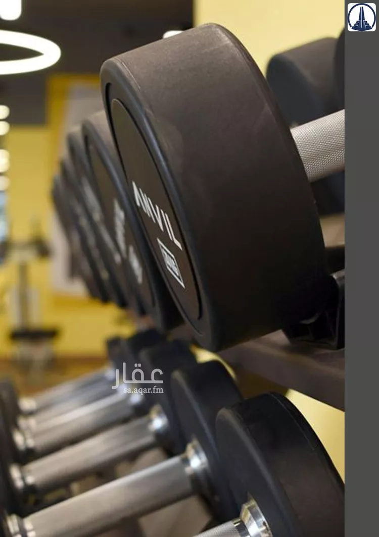 شقة للإيجار في شارع حسين الشبكشي, حي الحمراء, مدينة جدة, منطقة مكة المكرمة 18