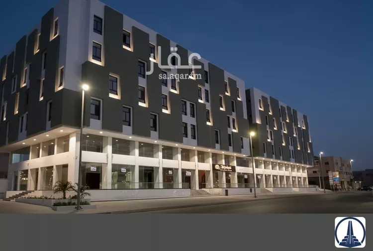 شقة للإيجار في شارع حسين الشبكشي, حي الحمراء, مدينة جدة, منطقة مكة المكرمة