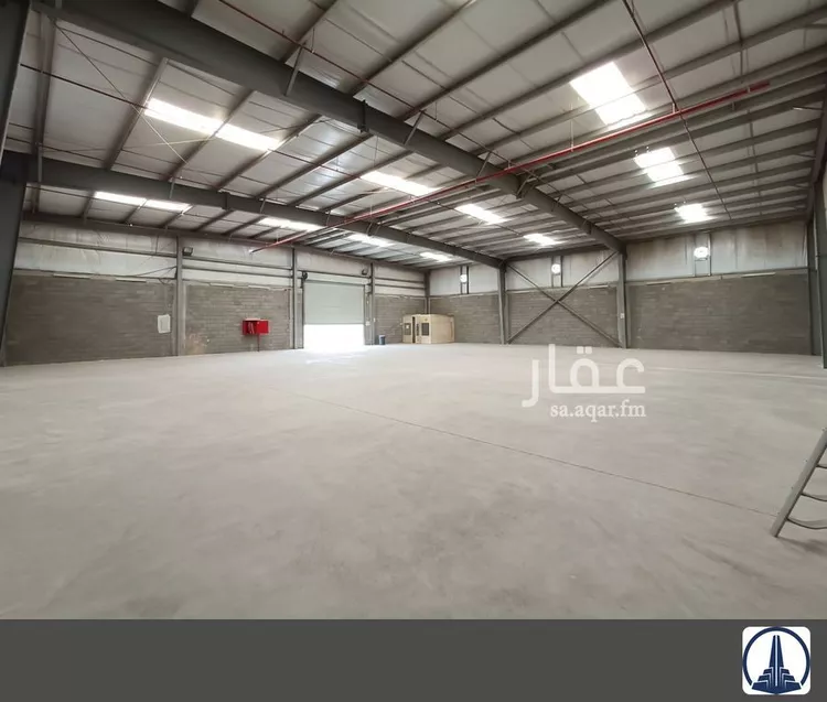 Shop for Rent in Bisha Al Matar صورة 2