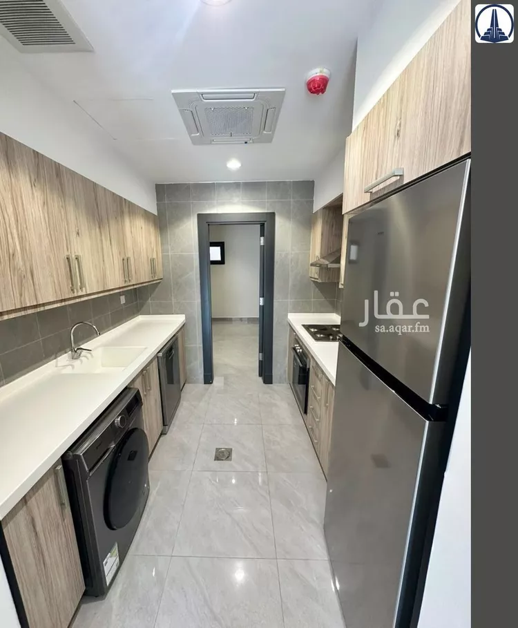 شقة للإيجار في شارع الانهار العزبه, حي النهضة, مدينة جدة, منطقة مكة المكرمة صورة 4