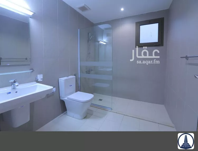 شقة للإيجار في شارع الامير فيصل بن فهد, حي الشاطئ, مدينة جدة, منطقة مكة المكرمة صورة 4