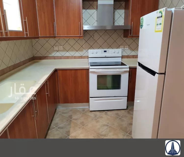 شقة للإيجار في شارع احمد الجنداري, حي الحمراء, مدينة جدة, منطقة مكة المكرمة صورة 5
