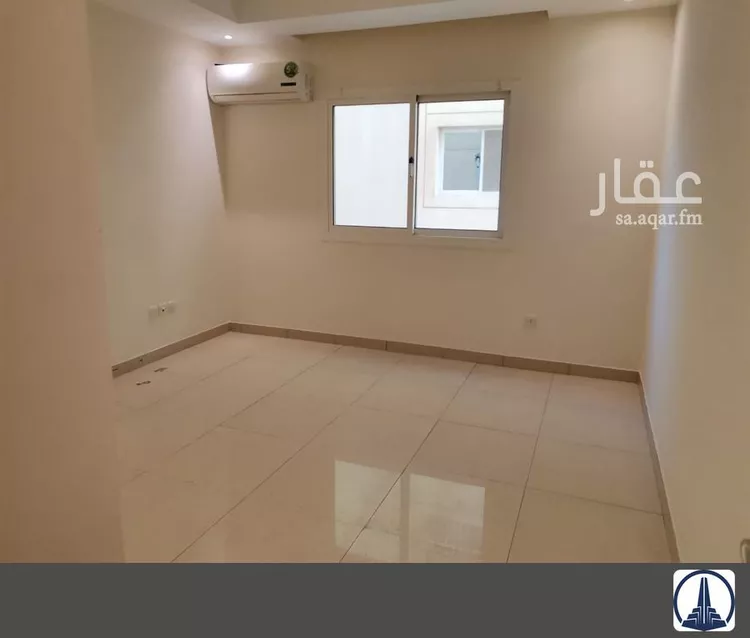شقة للإيجار في شارع احمد الجنداري, حي الحمراء, مدينة جدة, منطقة مكة المكرمة صورة 3
