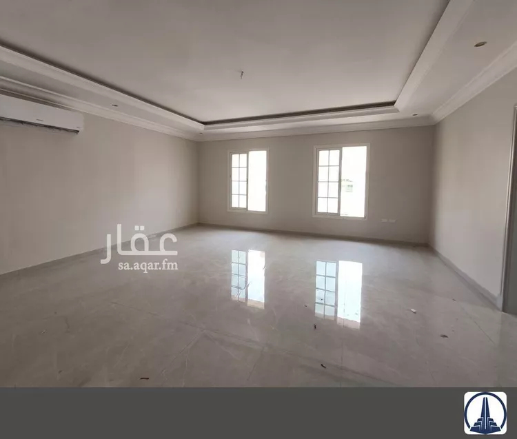 شقة للإيجار في شارع محمود بري, حي الروضة, مدينة جدة, منطقة مكة المكرمة صورة 4