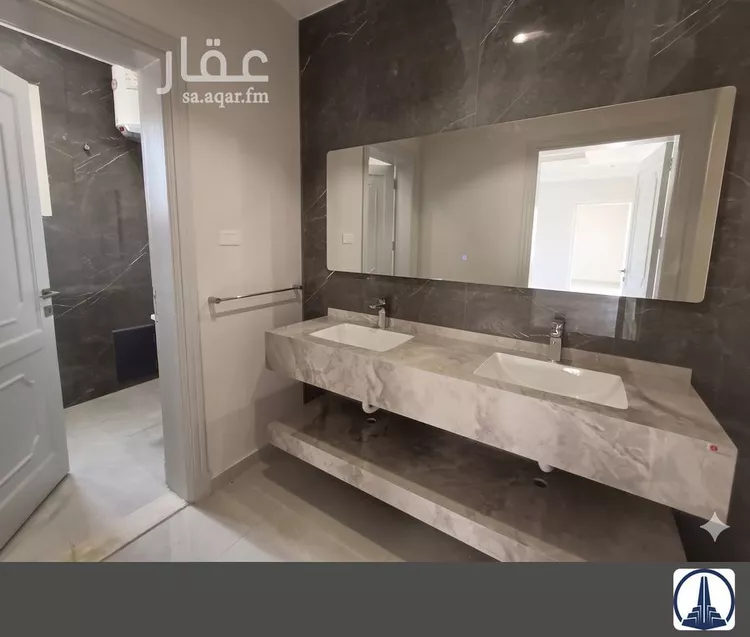 شقة للإيجار في شارع محمود بري, حي الروضة, مدينة جدة, منطقة مكة المكرمة صورة 3