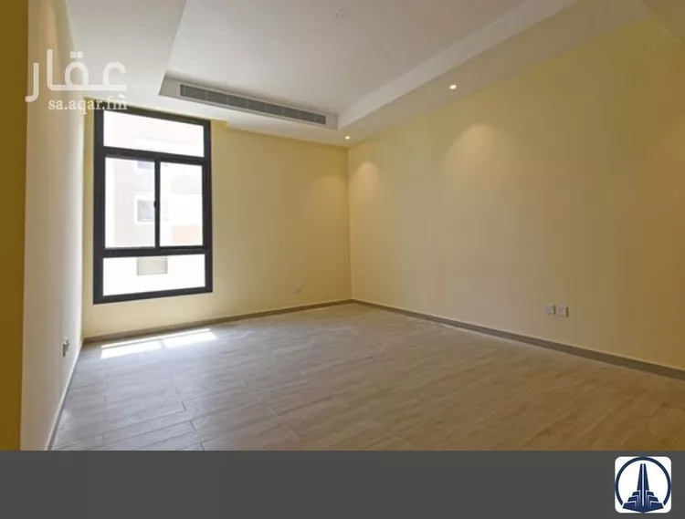 شقة للإيجار في شارع حسين الشبكشي, حي الحمراء, مدينة جدة, منطقة مكة المكرمة صورة 3