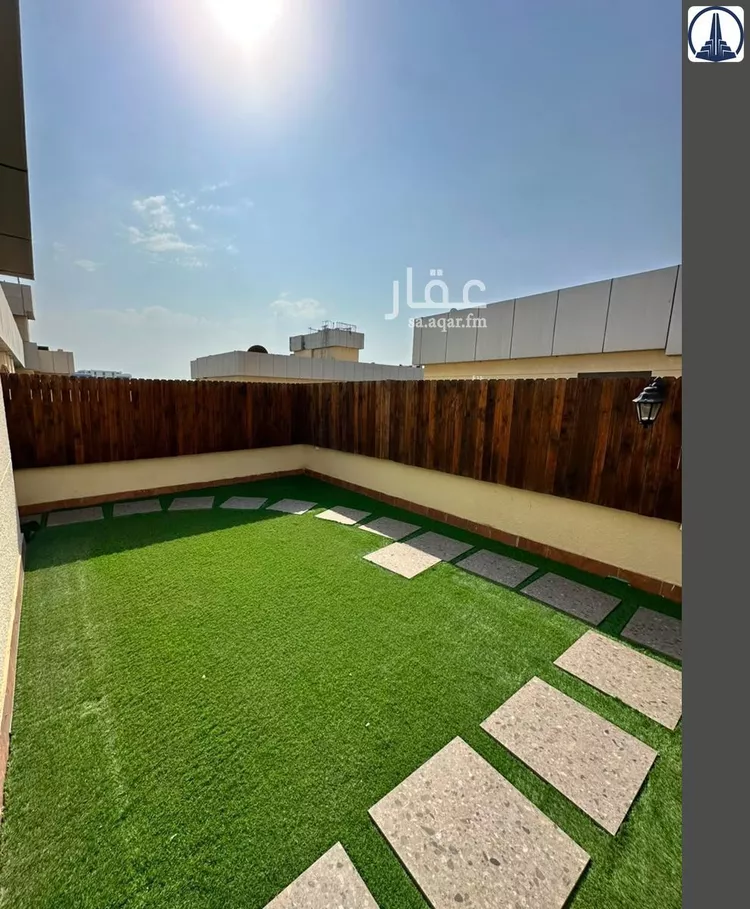 شقة للإيجار في شارع الامير فيصل بن فهد, حي الشاطئ, مدينة جدة, منطقة مكة المكرمة صورة 3