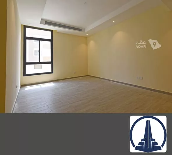 شقة للإيجار في شارع حسين الشبكشي, حي الحمراء, مدينة جدة, منطقة مكة المكرمة 3