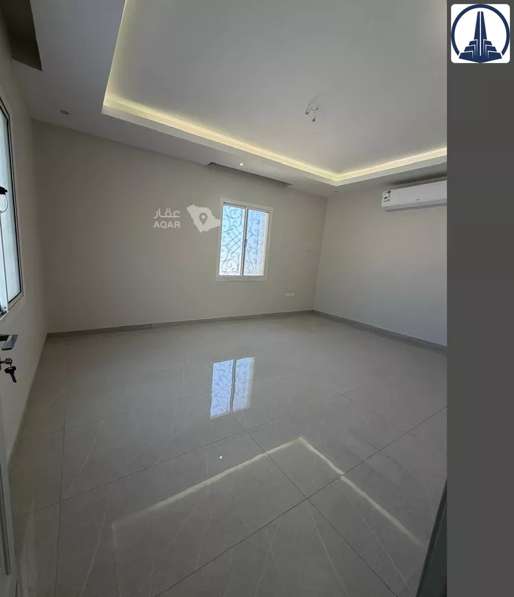 Apartment for Rent in Jeddah Ar Rawdah 3