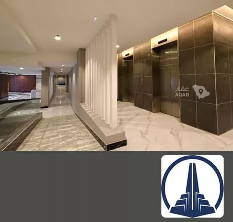 Apartment for Rent in Jeddah Al Hamra 14