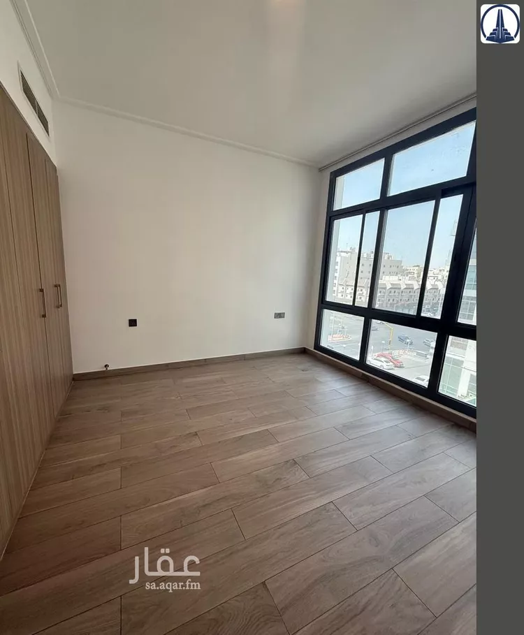 شقة للإيجار في شارع قريش, حي السلامة, مدينة جدة, منطقة مكة المكرمة صورة 5