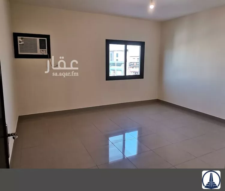 شقة للإيجار في شارع عبدالله ابن ابي اميه, حي الكوثر, مدينة جدة, منطقة مكة المكرمة صورة 2