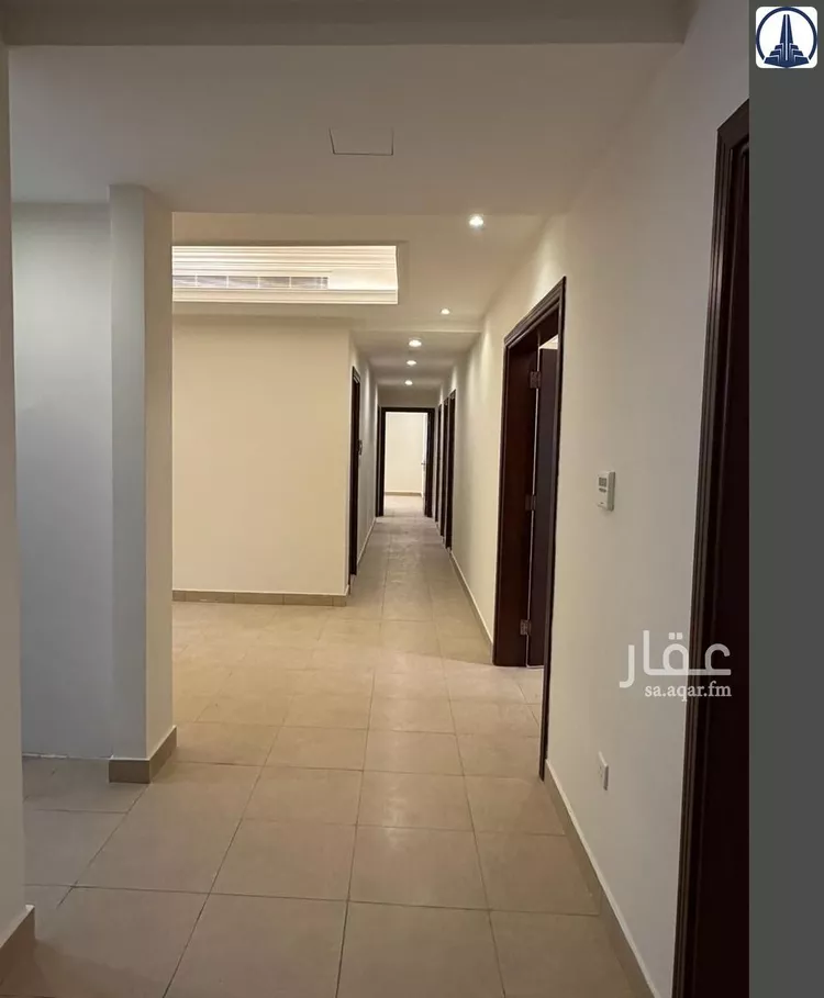 شقة للبيع في شارع حسين الشبكشي, حي الحمراء, مدينة جدة, منطقة مكة المكرمة صورة 5