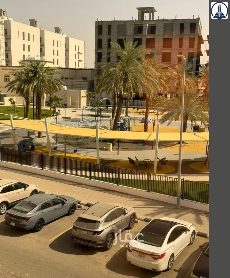 شقة للإيجار في شارع احمد الجنداري, حي الحمراء, مدينة جدة, منطقة مكة المكرمة صورة 2