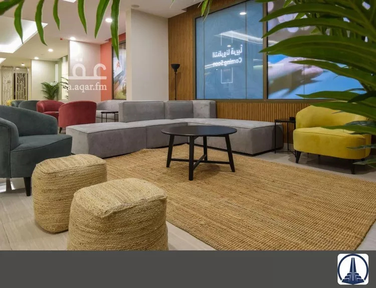 Apartment for Rent in Jeddah Ash Shati صورة 5