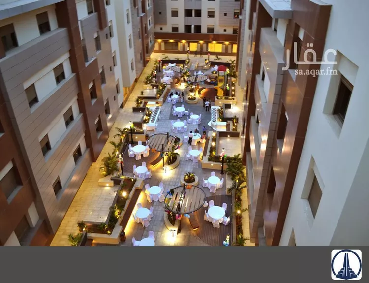 شقة للإيجار في شارع الامير فيصل بن فهد, حي الشاطئ, مدينة جدة, منطقة مكة المكرمة